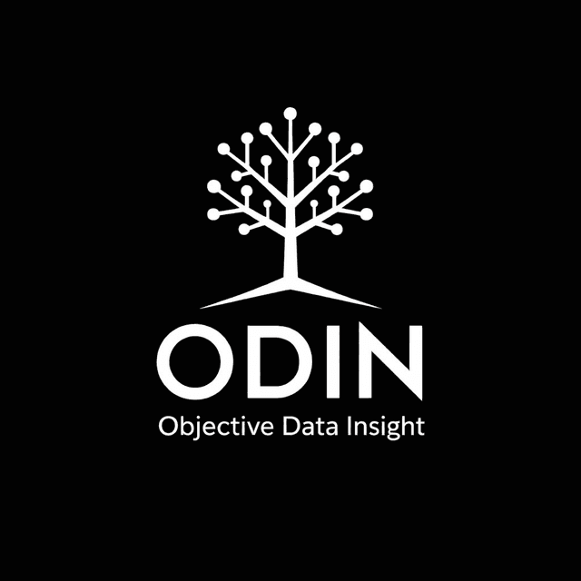ODIN Logo